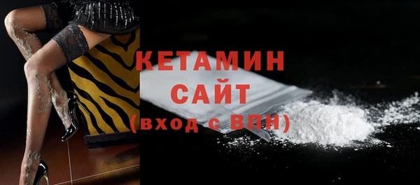 ешки Корсаков