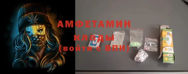 ешки Корсаков