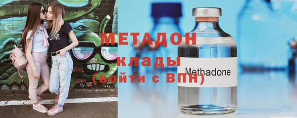 ешки Корсаков