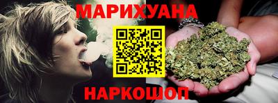 МДПВ Ипатово