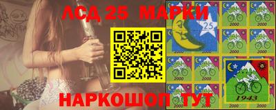 шишки Ирбит