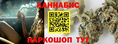 шишки Ирбит