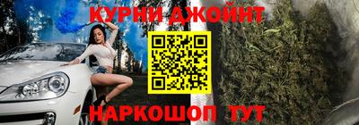 шишки Ирбит