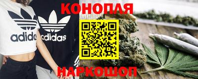 шишки Ирбит