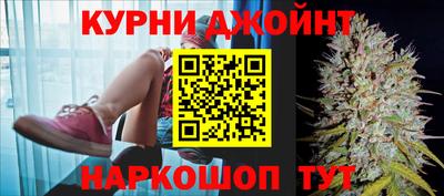 шишки Ирбит